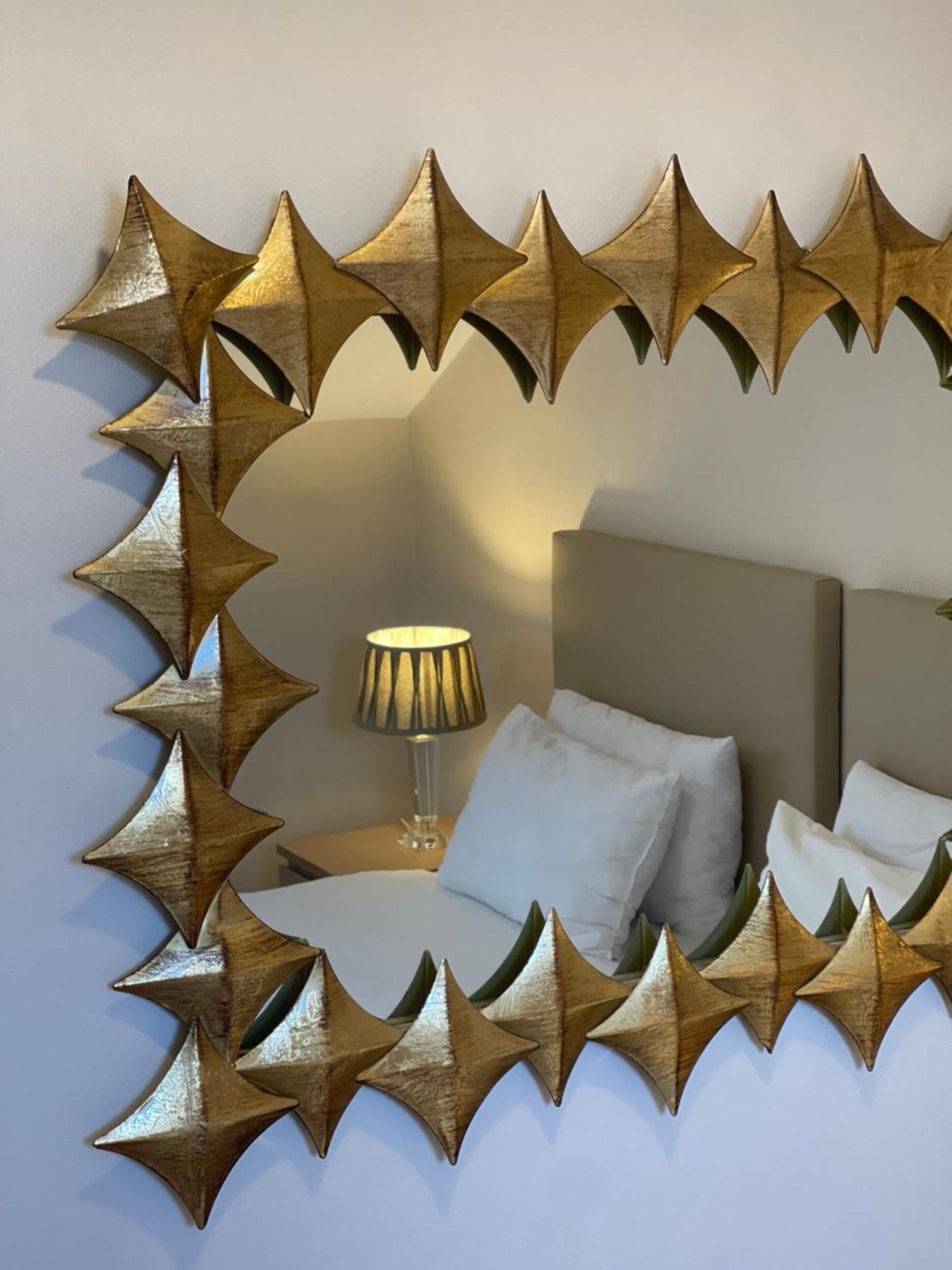 Beautiful Apartment Bairro Alto - River View Lisboa Eksteriør bilde