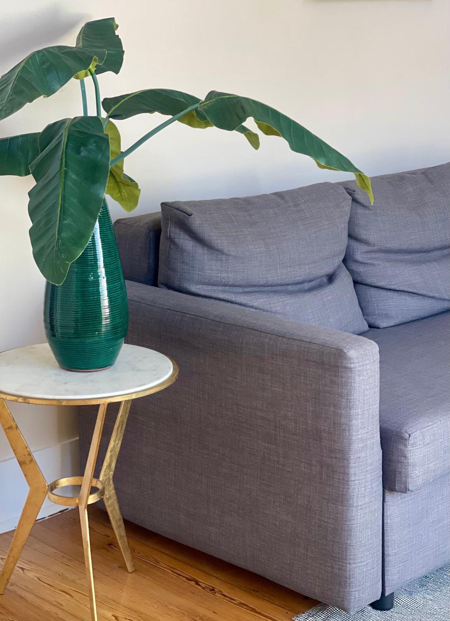 Beautiful Apartment Bairro Alto - River View Lisboa Eksteriør bilde